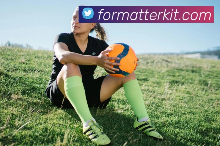 数据分析功能